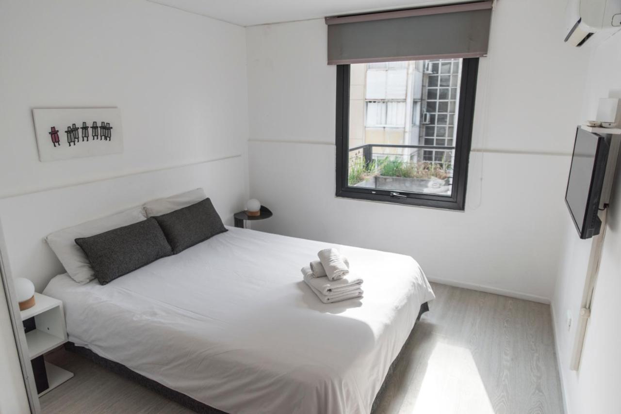 Babel Nueva Apartamento *